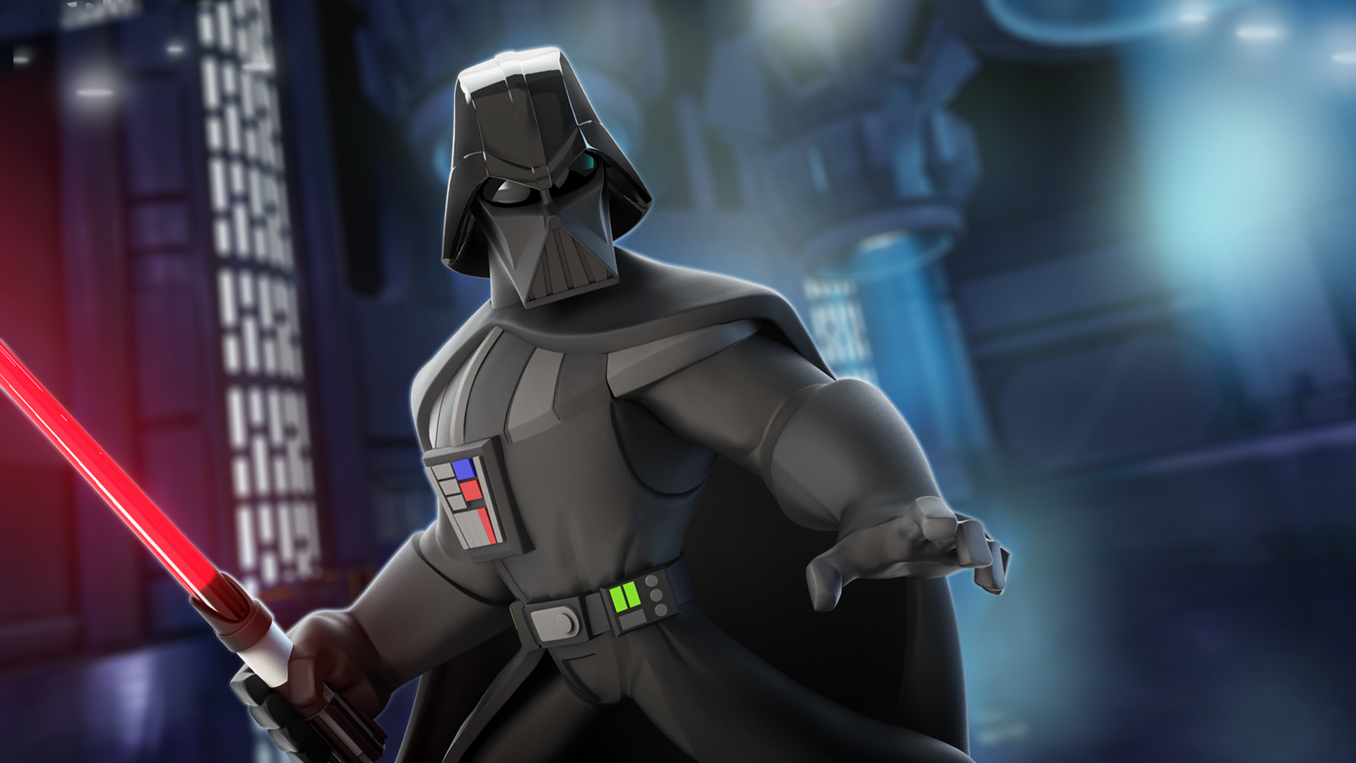 download infinity star wars download infinity star wars