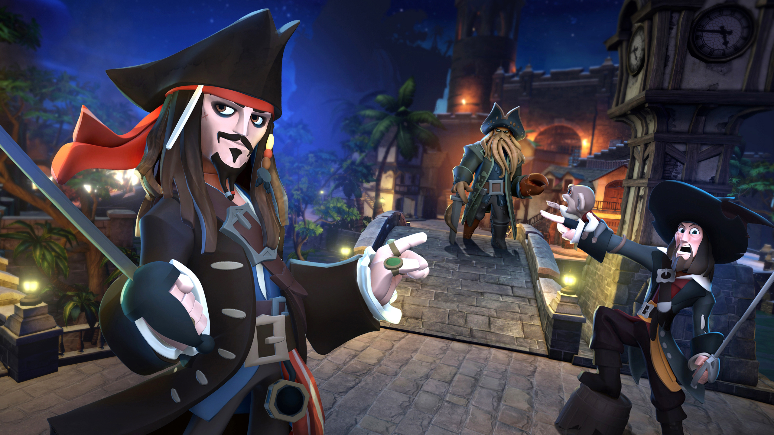 Disney universe xbox 360. Xbox disney+. Disney universe xbox 360. игра epic mickey 2. Disney universe ps3.